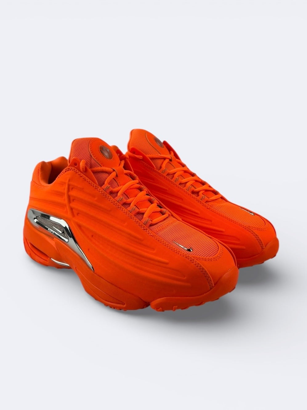 Nocta x Nike Hot Step 2 "Total Orange" - 42,5 Casual Area