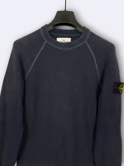 Crewneck Stone Island - S Casual Area