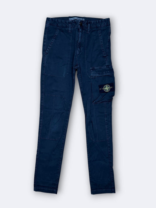 Cargo Stone Island - S Casual Area