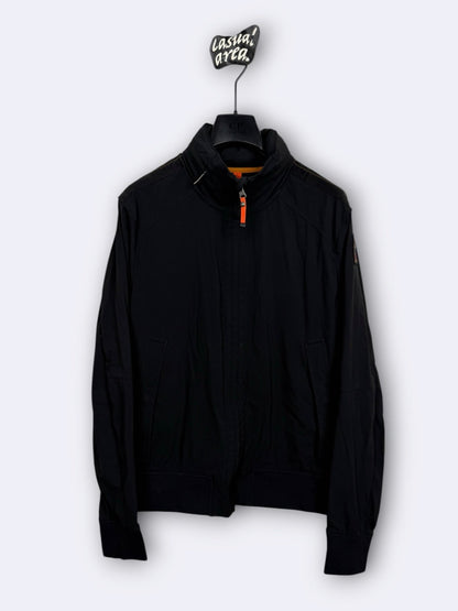 Soft Shell Parajumpers - L Casual Area