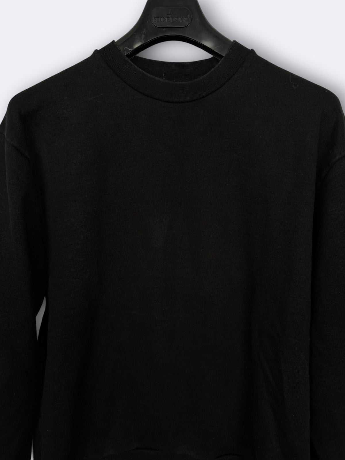 Crewneck Arte "Back Heart" - M Casual Area