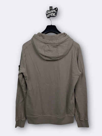 Hoodie Stone Island - M Casual Area
