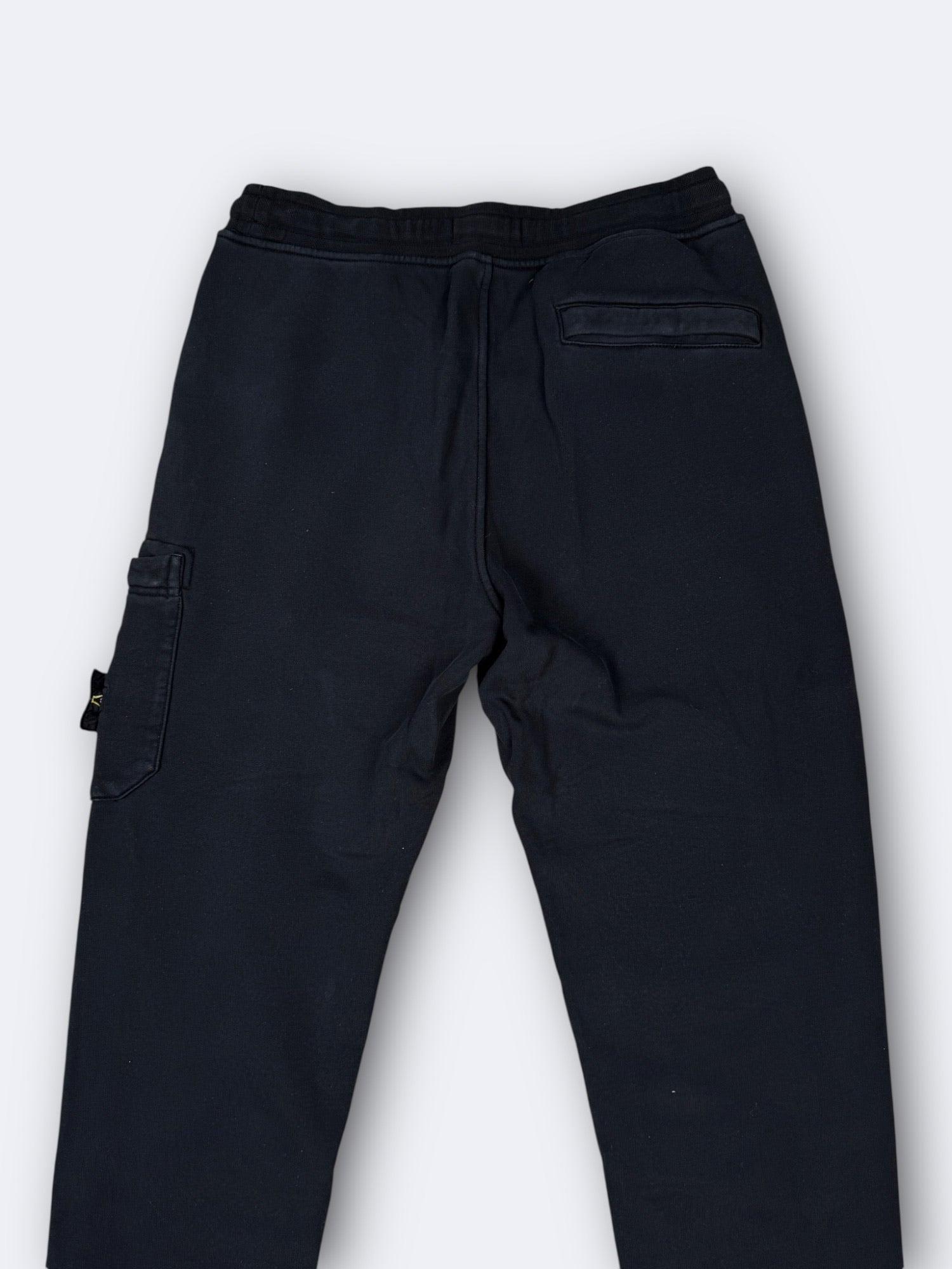 Jogging Stone Island - S Casual Area