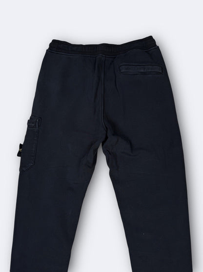 Jogging Stone Island - S Casual Area