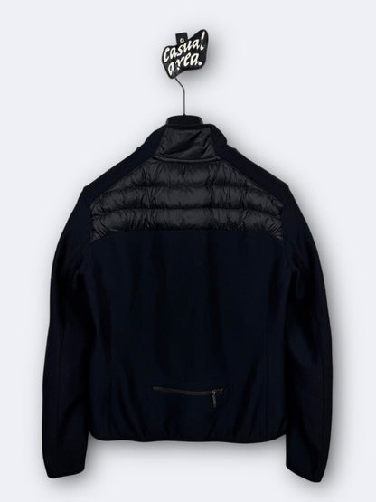 Veste Hybride "Warm Up" Parajumpers - S Casual Area
