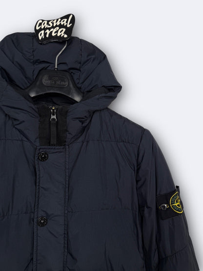 Doudoune Stone Island - M Casual Area