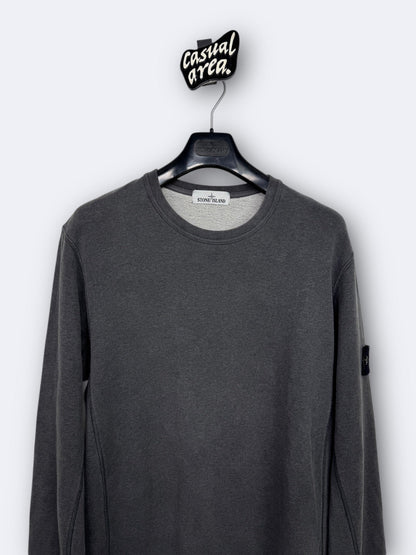 Crewneck Stone Island - XL Casual Area