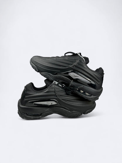 Nocta x Nike Hot Step 2 "Black Gunmetal" - 44,5 Casual Area