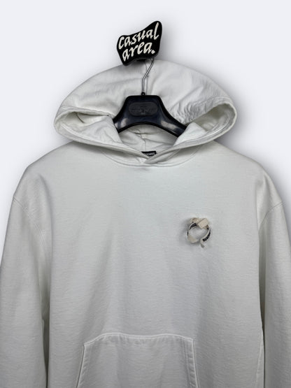 Hoodie Jacquemus - M Casual Area