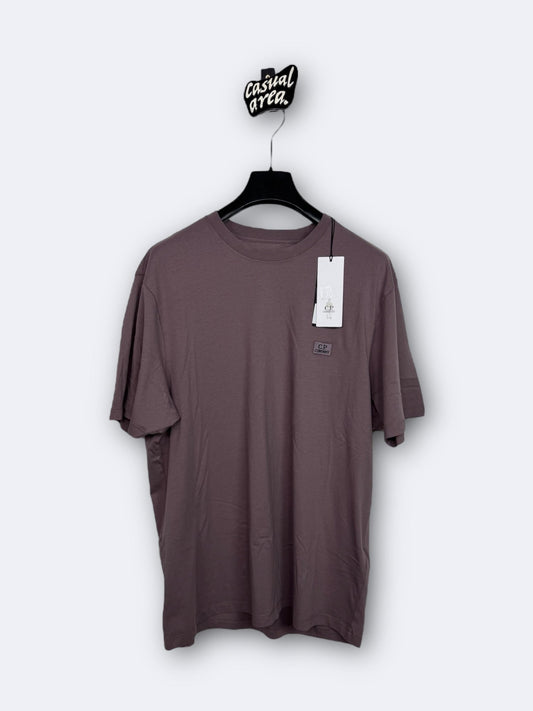 Tee-shirt C.P. Company - XL Casual Area