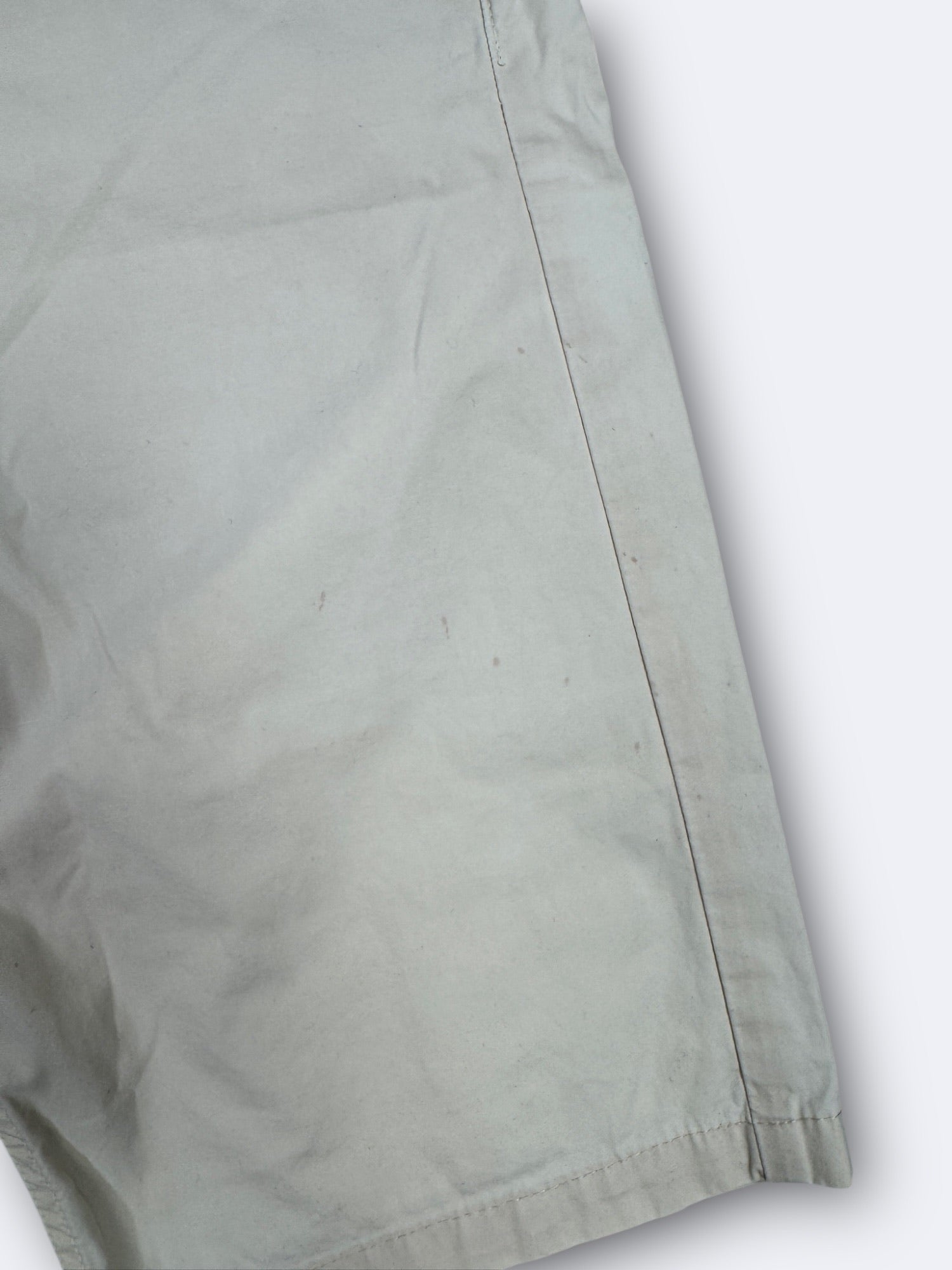 Short Stone Island - S Casual Area