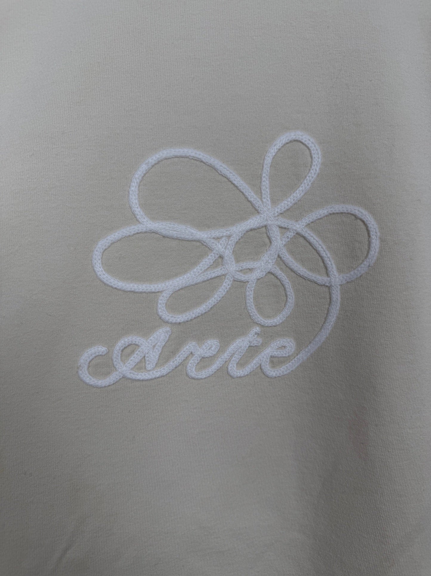 Tee-shirt Arte - L Casual Area