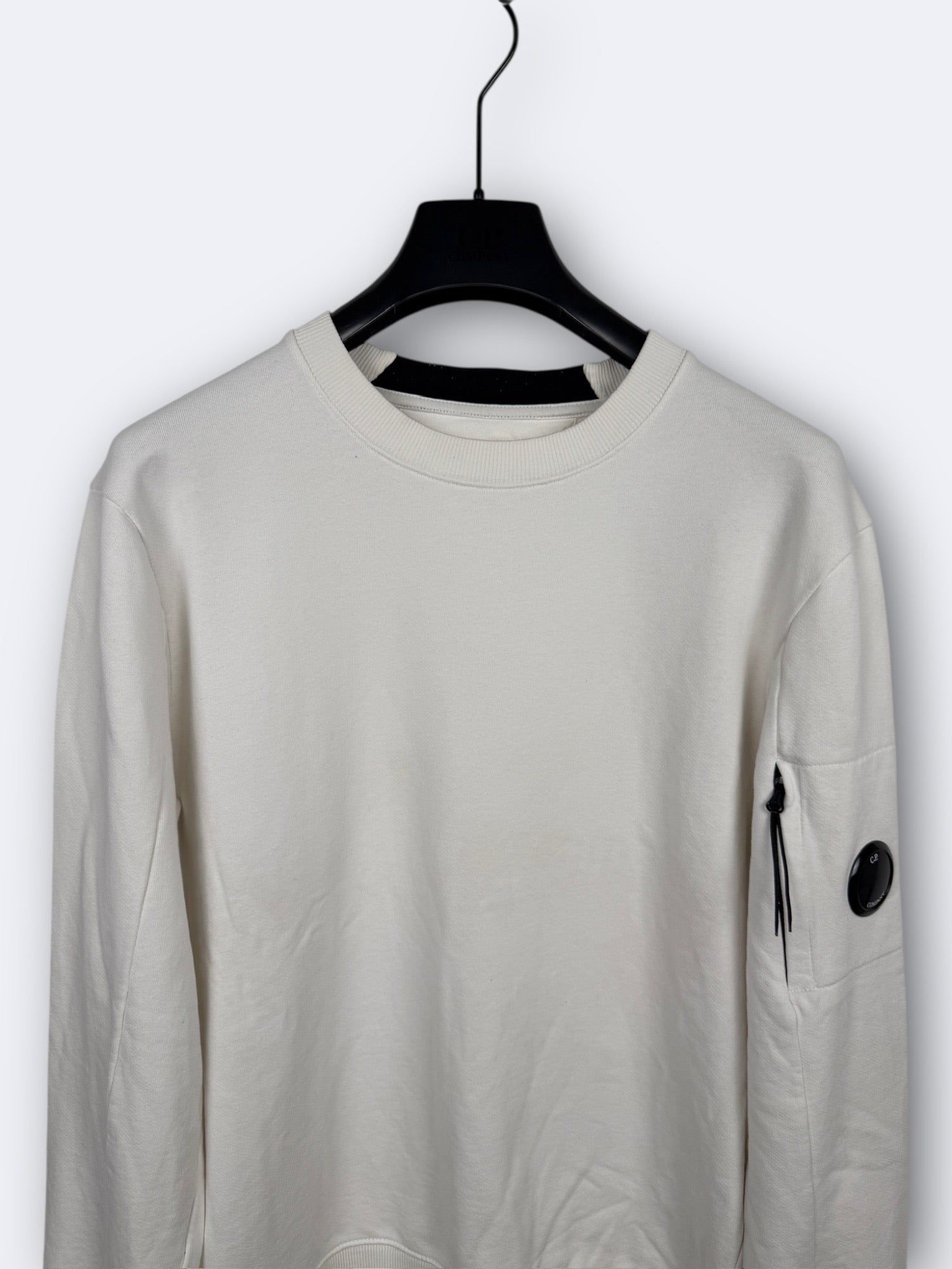 Crewneck C.P. Company - S Casual Area