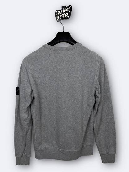 Crewneck Stone Island - S Casual Area