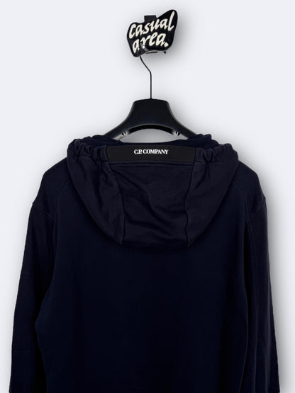Hoodie C.P. Company - S Casual Area