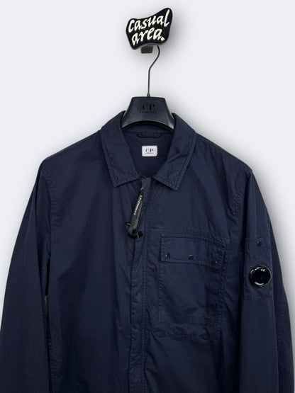 Overshirt C.P. Company - L Casual Area