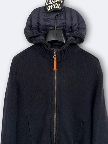 Cardigan "Knitwear" Parajumpers - S Casual Area