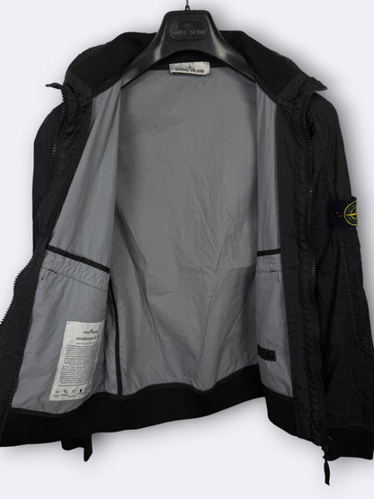Veste "Membrana 3L TC" Stone Island - S Casual Area