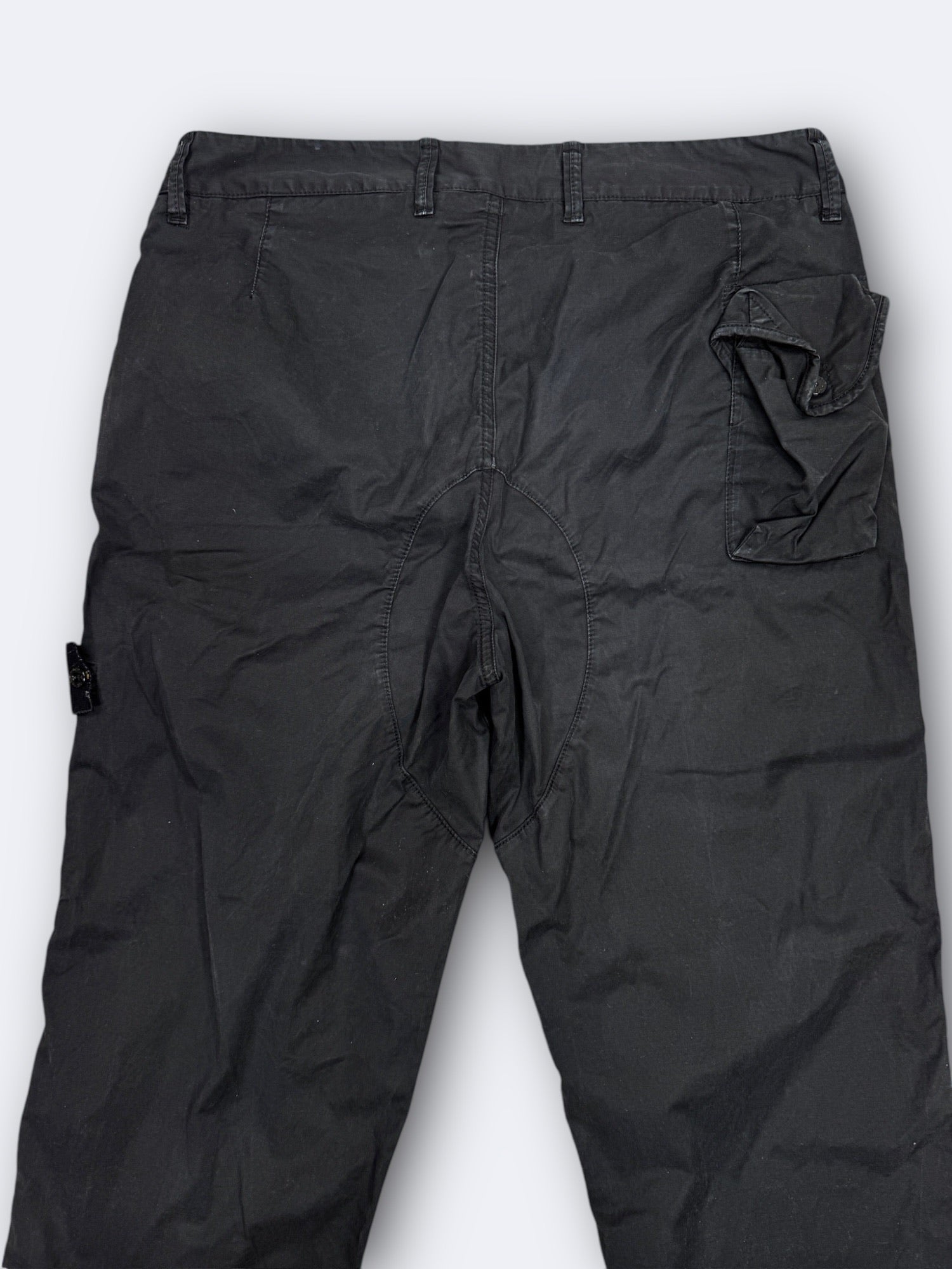 Cargo Stone Island - M Casual Area