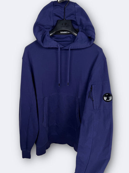 Hoodie C.P. Company - XL Casual Area
