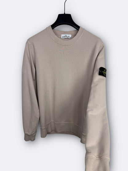 Crewneck Stone Island - M Casual Area