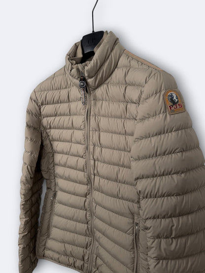 Doudoune "Super Light Weight " Parajumpers - M Casual Area