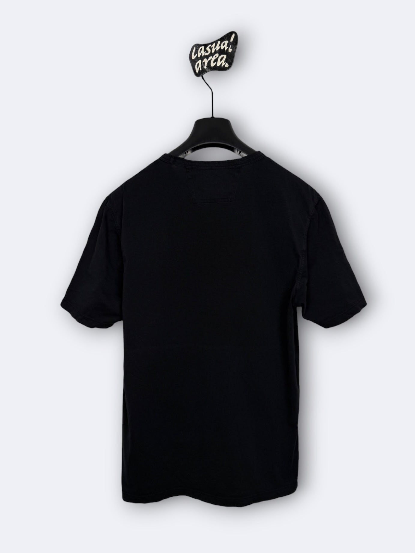 Tee-shirt C.P. Company - S Casual Area