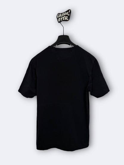 Tee-shirt C.P. Company - S Casual Area
