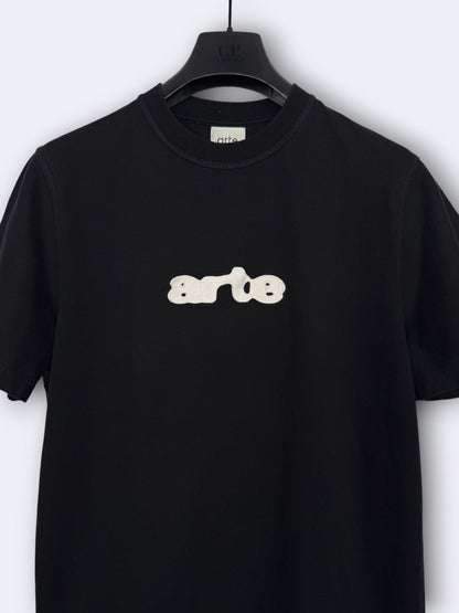 Tee-shirt Arte - S Casual Area