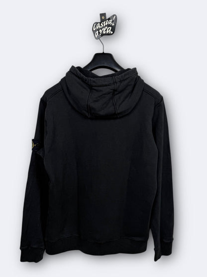 Hoodie Stone Island - L Casual Area