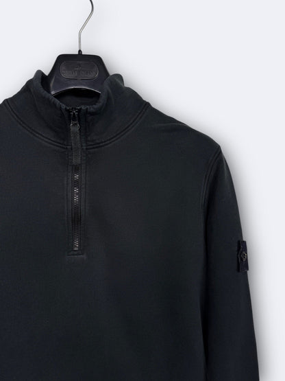 Halfzip Stone Island - S Casual Area