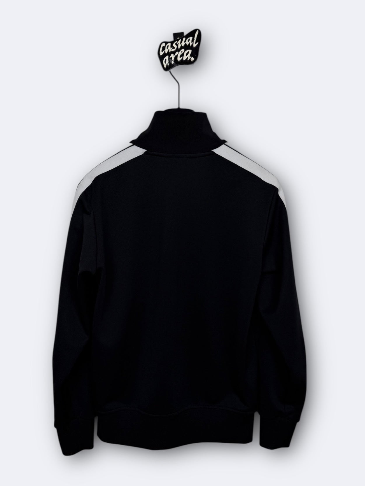 Gilet Palm Angels - S Casual Area