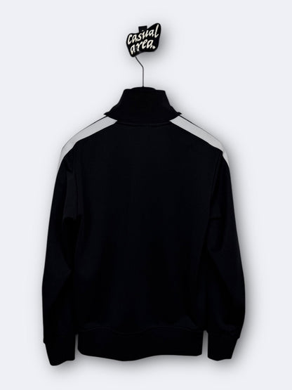 Gilet Palm Angels - S Casual Area