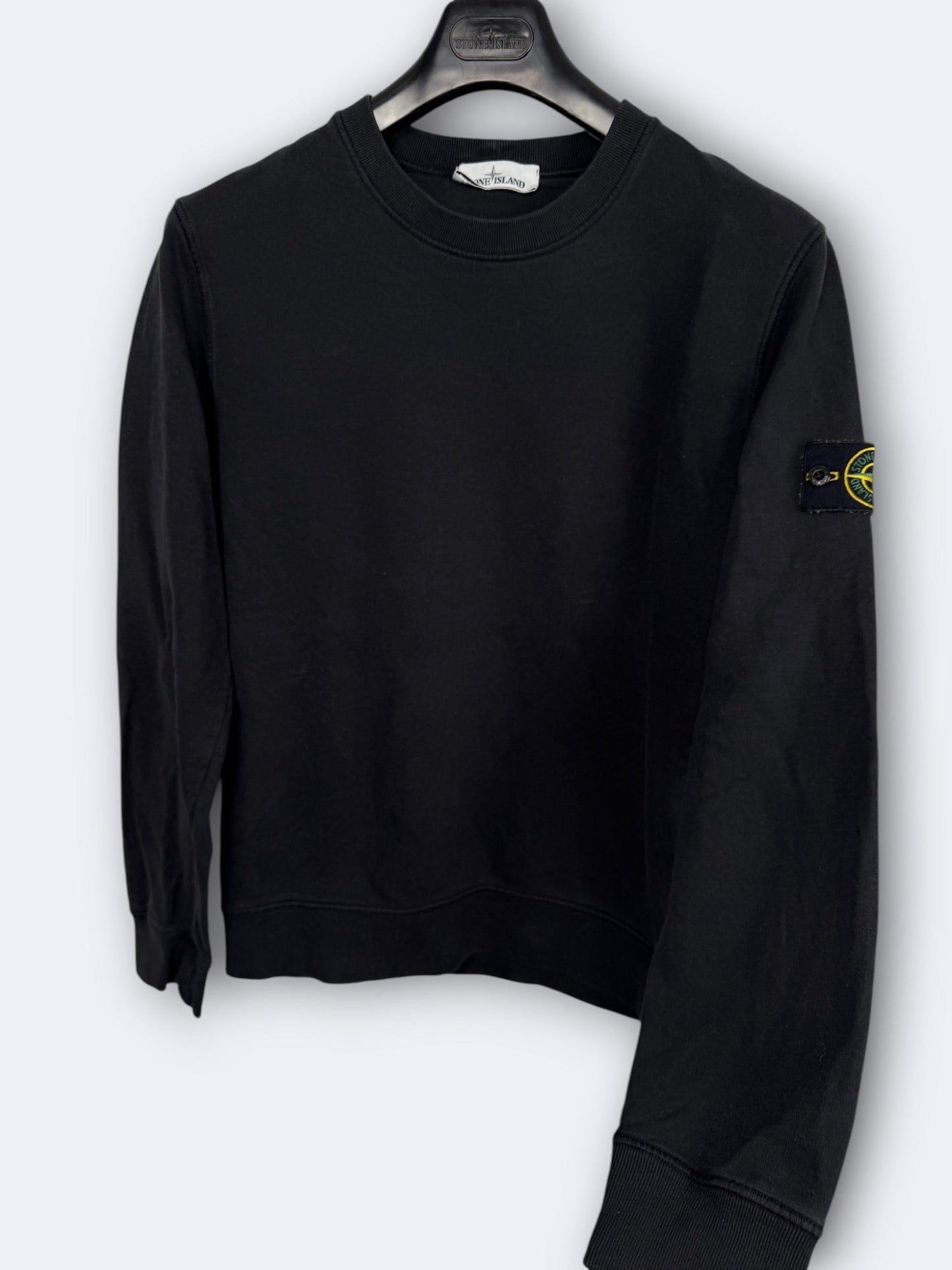 Crewneck Stone Island - M Casual Area