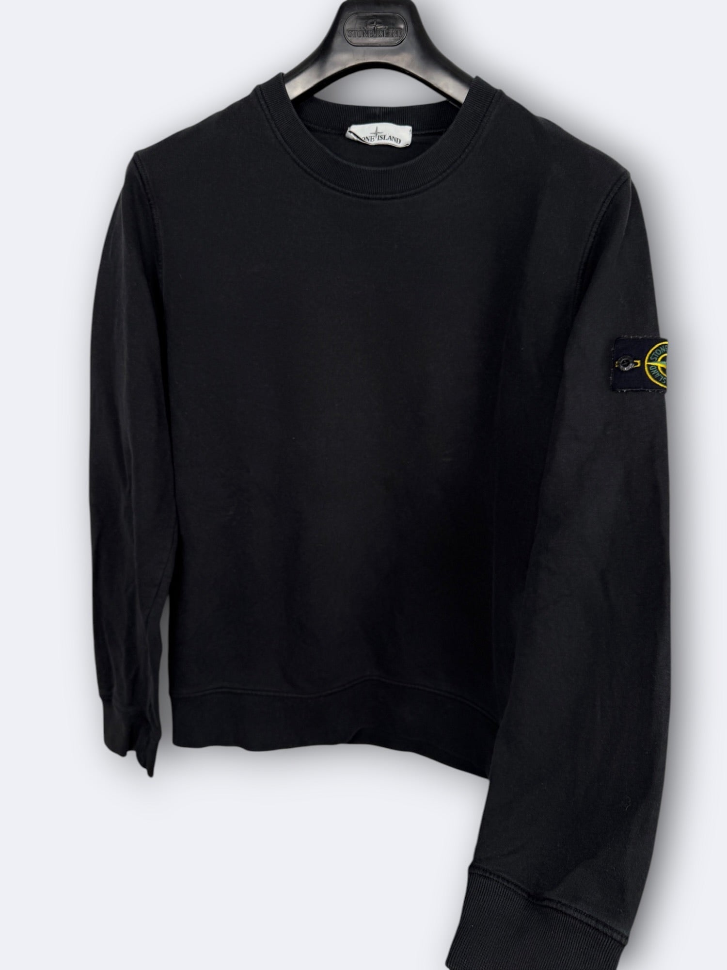 Crewneck Stone Island - M Casual Area