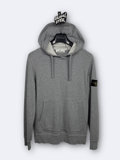 Hoodie Stone Island - M Casual Area