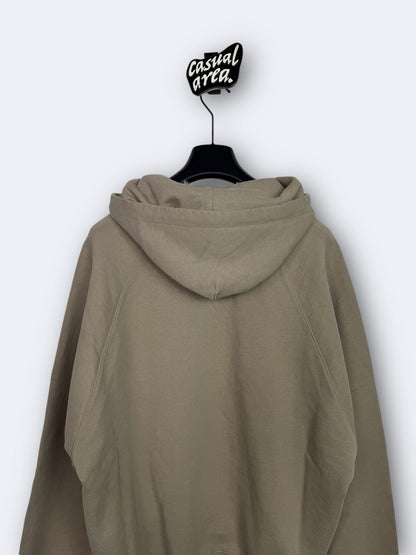 Hoodie Ami Paris - L Casual Area