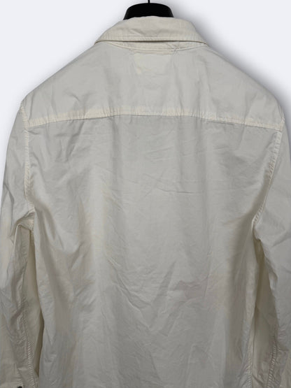 Overshirt C.P. Company - S Casual Area