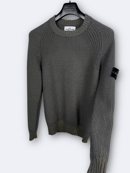 Crewneck Stone Island - L Casual Area