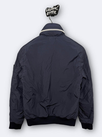 Bomber "Primaloft" Stone Island - S Casual Area