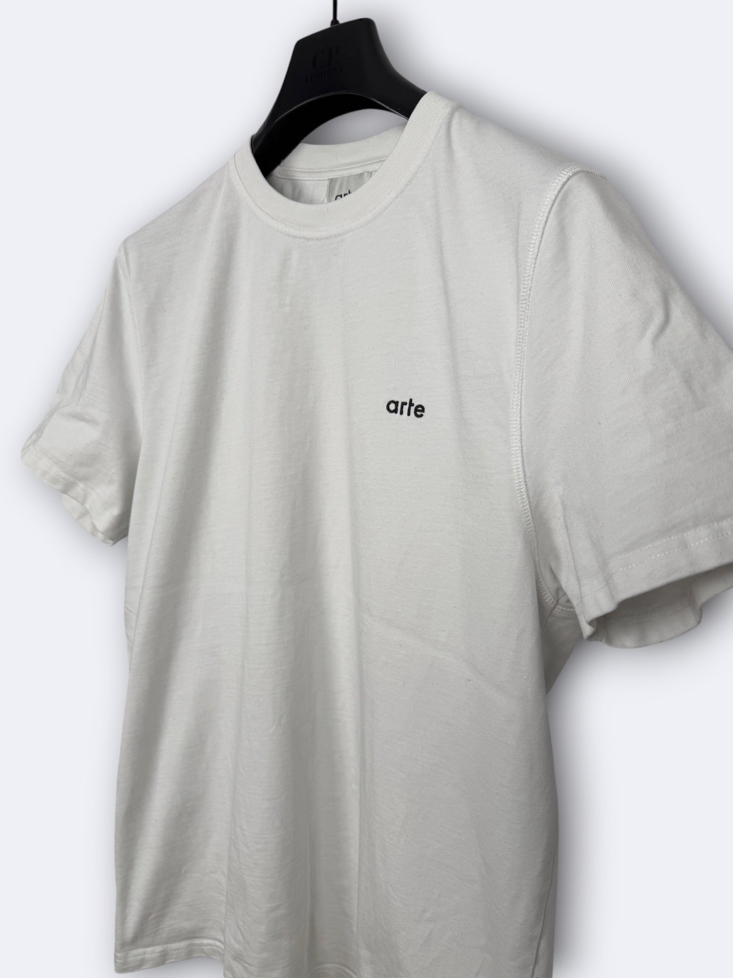 Tee-shirt Arte - M Casual Area