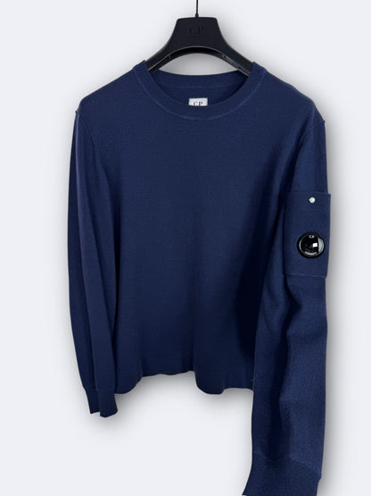 Crewneck C.P. Company - S Casual Area