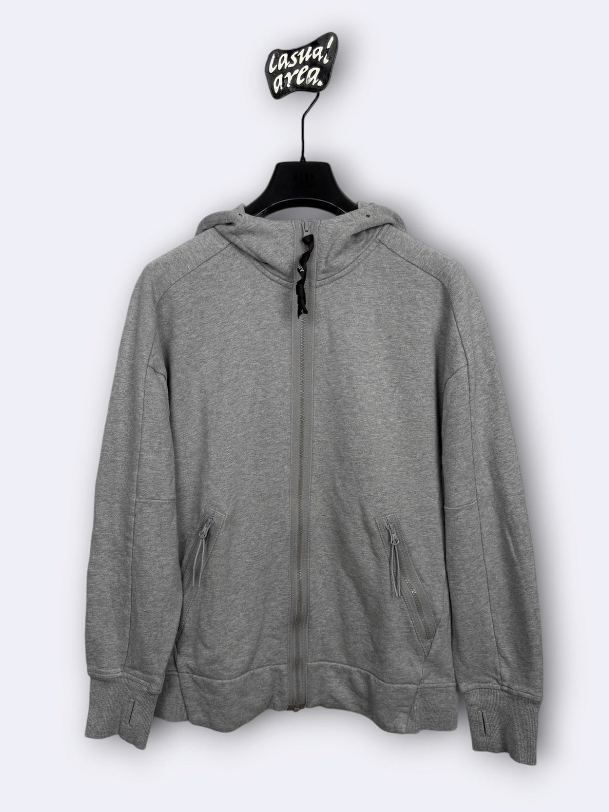 Gilet Goggle C.P. Company - M Casual Area