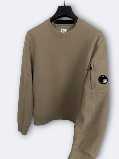 Crewneck C.P. Company - S Casual Area