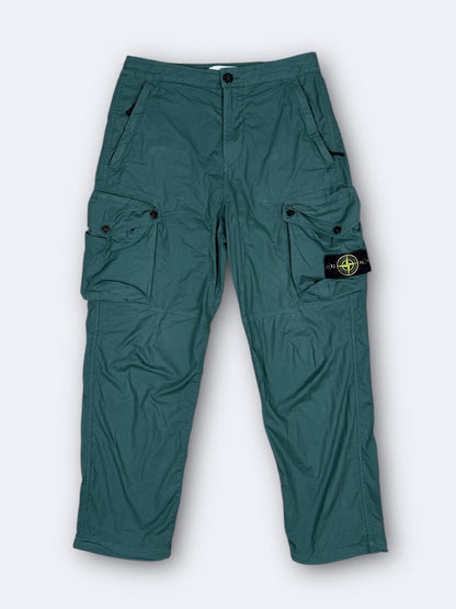 Cargo Stone Island - S Casual Area