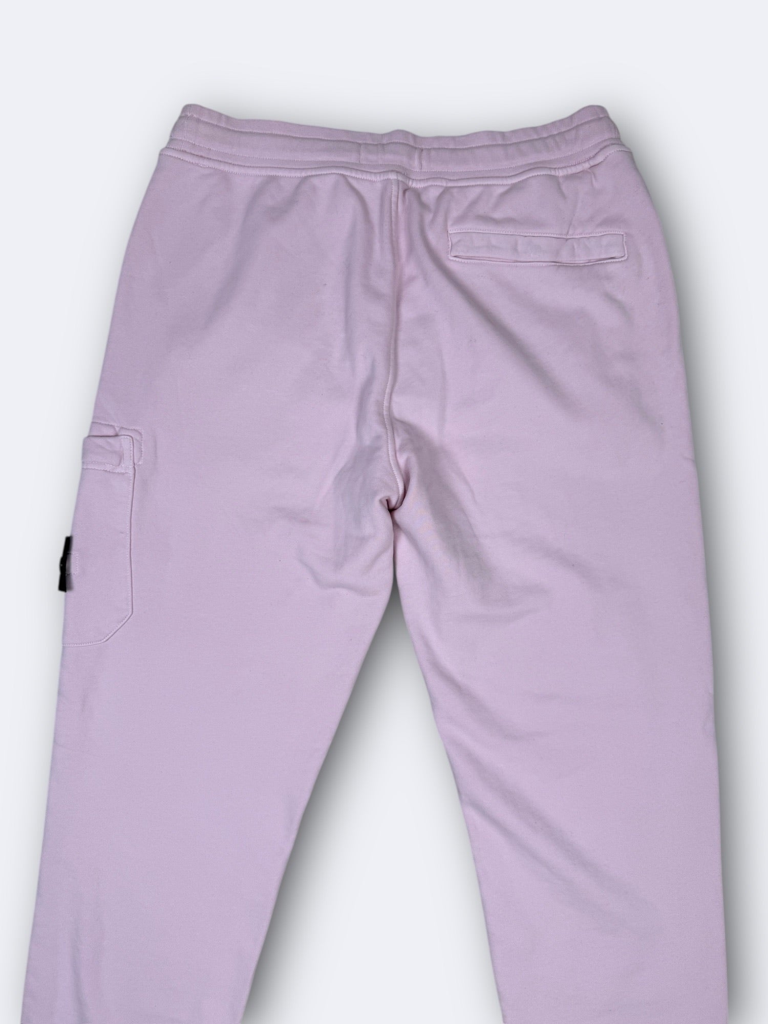 Jogging Stone Island - M Casual Area