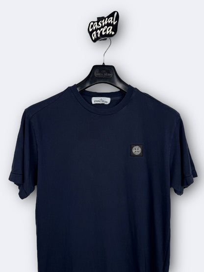 Tee-shirt Stone Island - M Casual Area