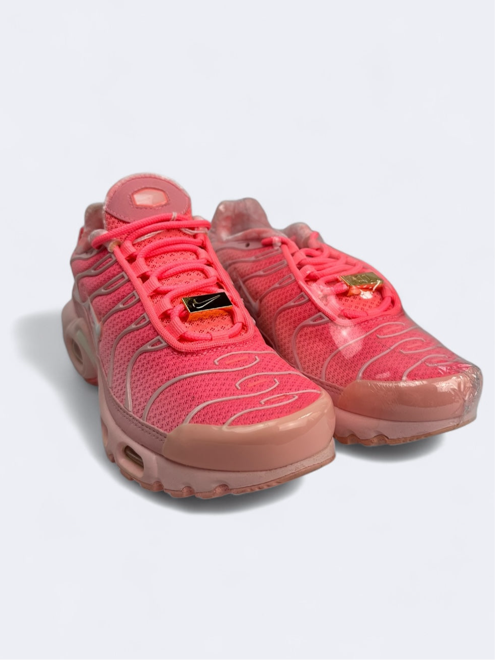 Nike Air Max TN Plus Atlanta - 37,5 Casual Area