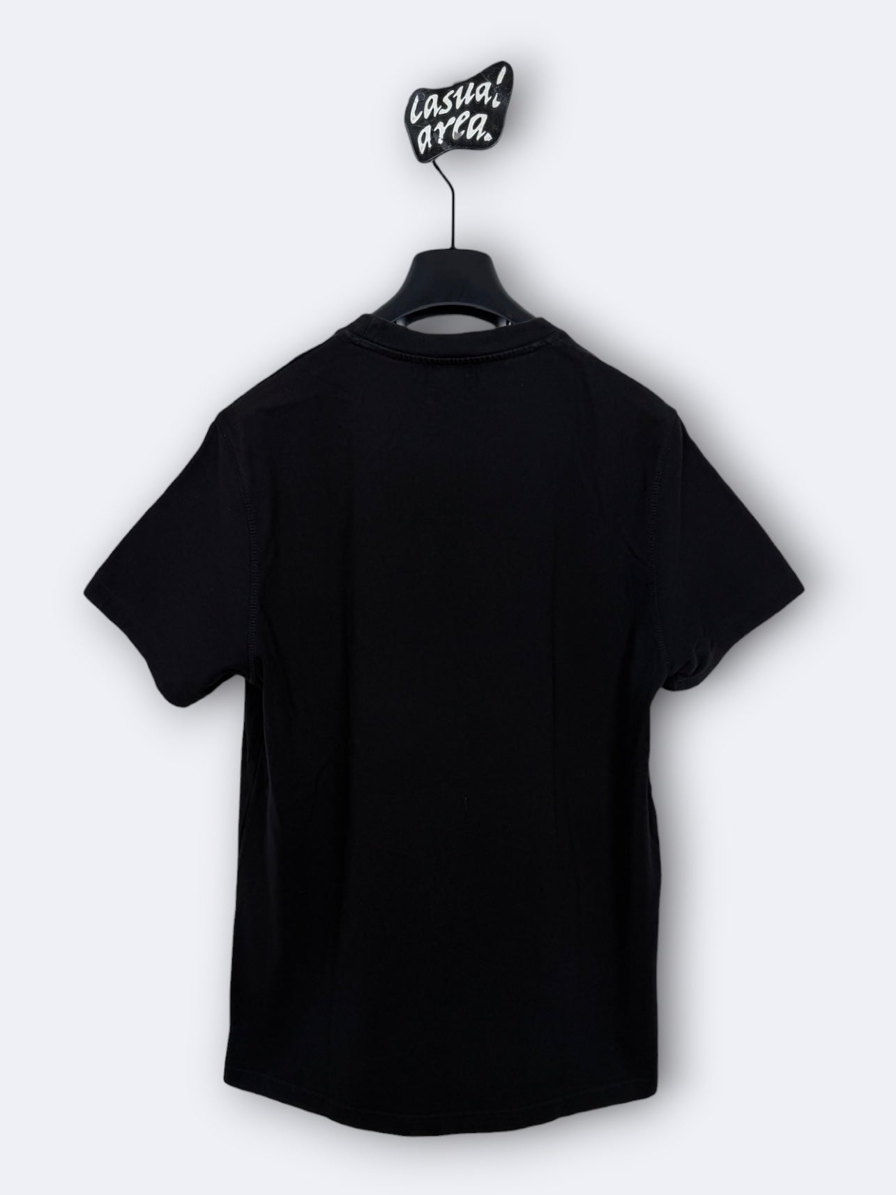 Tee-shirt Arte - XS Casual Area
