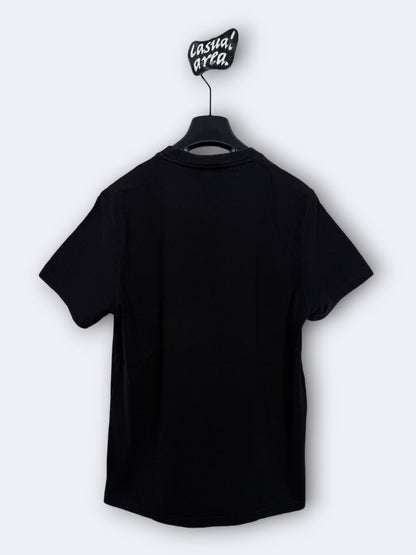 Tee-shirt Arte - XS Casual Area